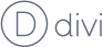 CH Sites